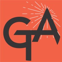 GTA caldeiraria e usinagem logo - Similar company to Vssa - Parafusos E Ferramentas