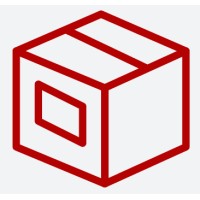 ReturnMe logo - Similar company to Returnme - Global Recovery Service