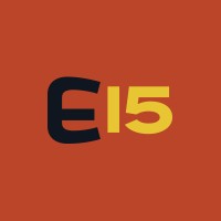 Element15 Agency logo - Similar company to Yes And Company