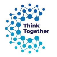 The Anti-Financial Crime Ecosystem logo - Similar company to Fusionexperience Ltd