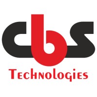 CbS Technologies Pvt Ltd logo - Similar company to Rym Grenergy