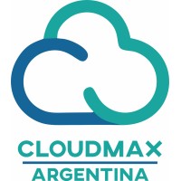 CloudMax Argentina logo - Similar company to Cloudmax