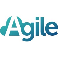 Agile Industries