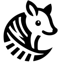 Numbat.ai logo - Similar company to Seedplanet