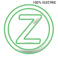 Zenith Motors
