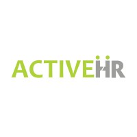 Active HR logo - Similar company to Activehr