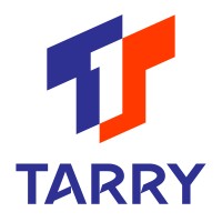 Tarry Dongguan Electronics logo - Similar company to Astech Solutions Usa