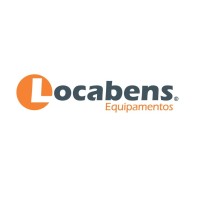 Locabens Equipamentos logo - Similar company to Containerland