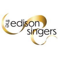 The Edison Singers