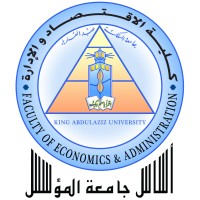 كلية الاقتصاد والإدارة Faculty of Economics & Administration logo - Similar company to Mis Team