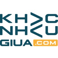 Khacnhaugiua