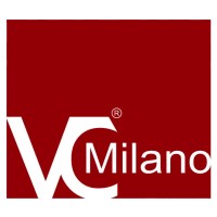 VCMilano srl logo - Similar company to Vc Milano Srl
