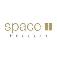 Space Real Estate logo - Similar company to Ray White Cottesloe Mosman Park