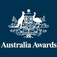 Australia Awards Cambodia logo - Similar company to Undp Cambodia