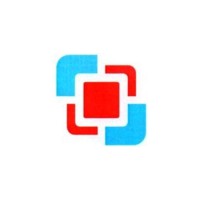 RICO 2014 LTD logo - Similar company to Set In Design