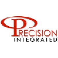 Precision Integrated Programs logo - Similar company to Battlespace, Inc.