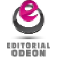 Editorial Odeón