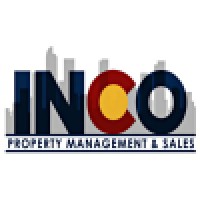 Inco Property Management & Sales