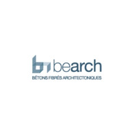 Bearch logo - Similar company to Hd Properties