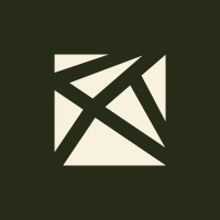Ekklesia Eugene