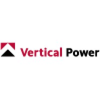 Vertical Power Inc.