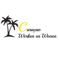 Curacao Werken en Wonen logo - Similar company to Curaçao Business Network