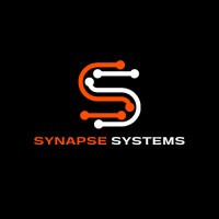 Synapse Systems Limited logo - Similar company to Synapse Solutions Co