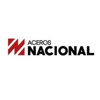 Aceros Nacional Pe logo - Similar company to Aceros Nacional