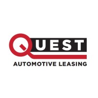 Quest Automotive Leasing Services logo - Similar company to Myna Communications