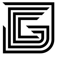 JG General Contractors logo - Similar company to Fischer Construction, Inc.