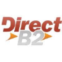 Directb2 Sistemas E Serviços Empresariais