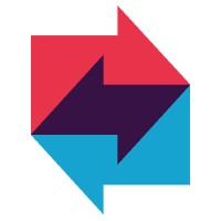 ReServe, Inc. logo - Similar company to Enable