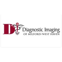 Diagnostic Imaging of Milford, PC. logo - Similar company to Precision Diagnostic Imaging