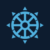 Armada Technologies logo - Similar company to Venus Vale