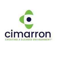Cimarron logo - Similar company to Encore Combustion