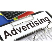 Promo Biz Products