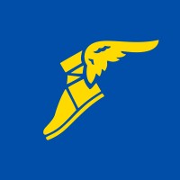 Goodyear Brasil logo - Similar company to Goodyer