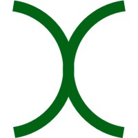 AXAAT CONCEPT GmbH logo - Similar company to Emano Development Gmbh