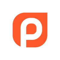 PERFORMIUM Recrutement logo - Similar company to Jv Formation