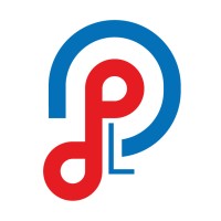 Store People Love logo - Similar company to Fashion Stores
