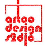 Artoo Design S2dio, Inc. logo - Similar company to Artoo