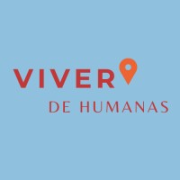 Viver de Humanas logo - Similar company to Inpacto