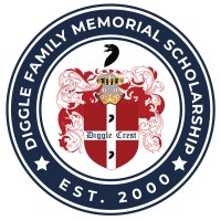 Diggle Scholarship