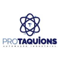 Protaquions Automação e Sistemas Industriais logo - Similar company to Fe-Tech Projetos Industriais