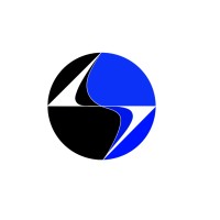 GeModal Consulting Ltd logo - Similar company to Space Defined Studios Inc.