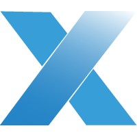 Digital Expert Asia - WE ARE HIRING logo - Similar company to Swift Marketing And Services | We Are Hiring!