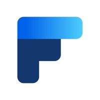 Formulaw logo - Similar company to Jlf Groups