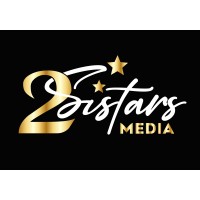 2Sistars Media, LLC logo - Similar company to Jomba Creations