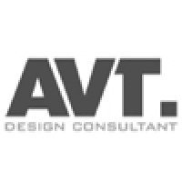Avt Design And Consultant Ltd.