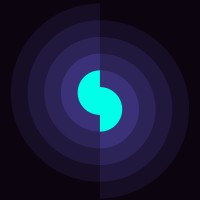 Scorora logo - Similar company to Ineuron.Ai